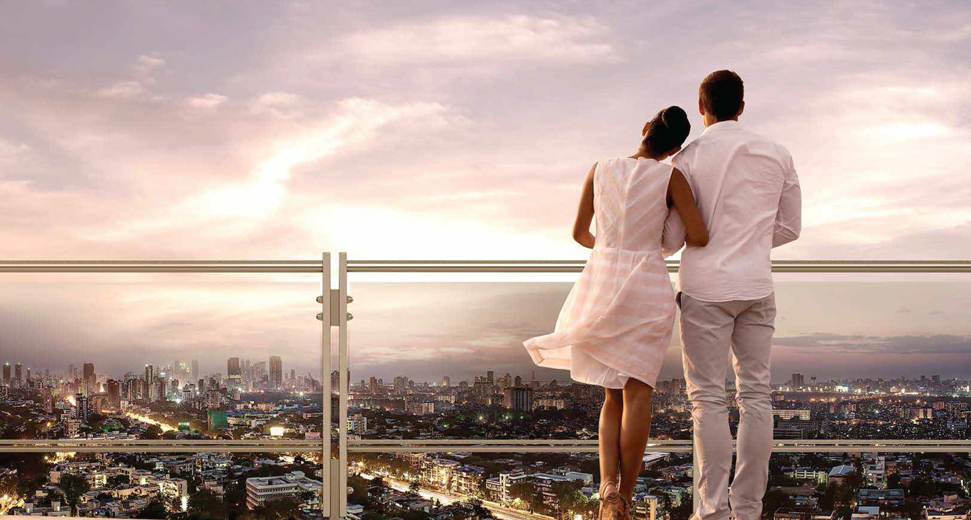 Sheth Beaumonte Mumbai Price List – Get Latest Offers & Plans Sheth Beaumonte Mumbai Price